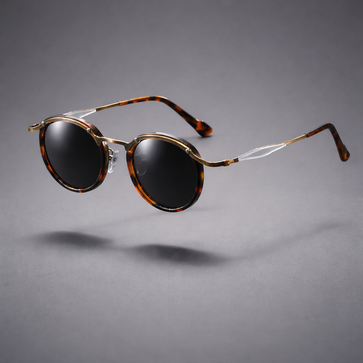 Barlo Reed Shades