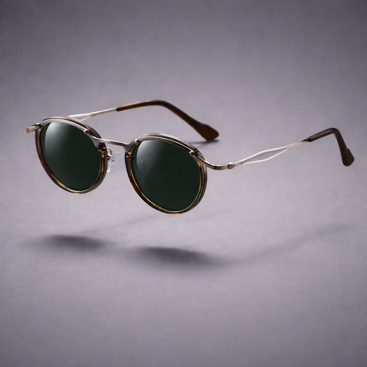 Barlo Reed Shades
