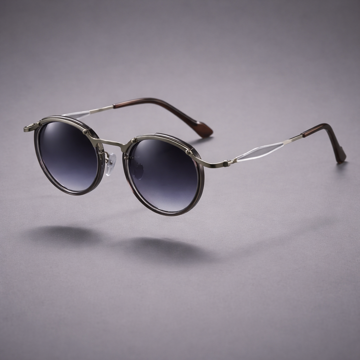 Barlo Reed Shades