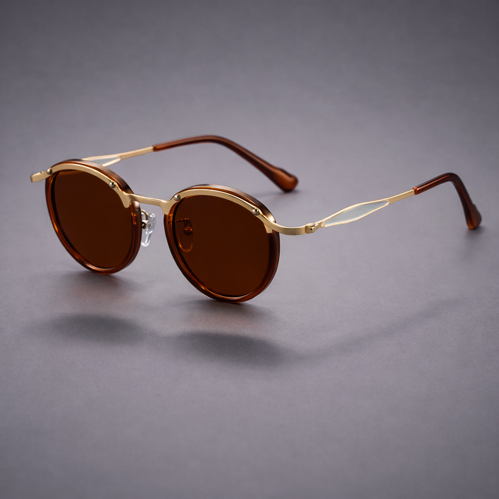 Barlo Reed Shades