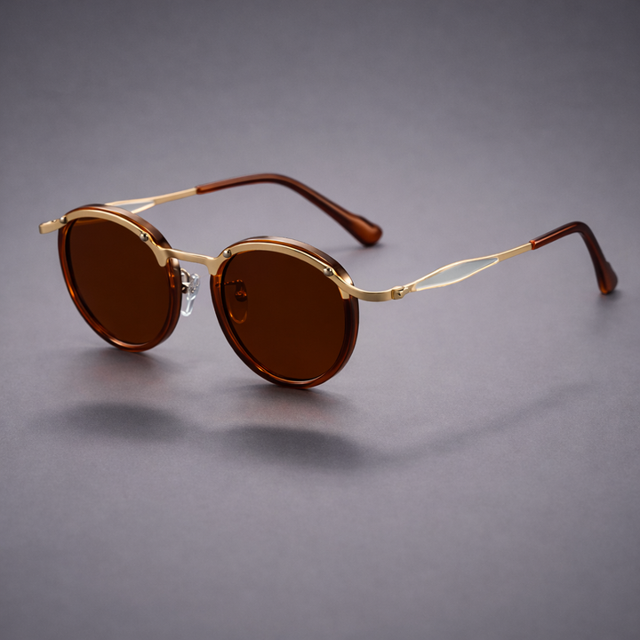 Barlo Reed Shades