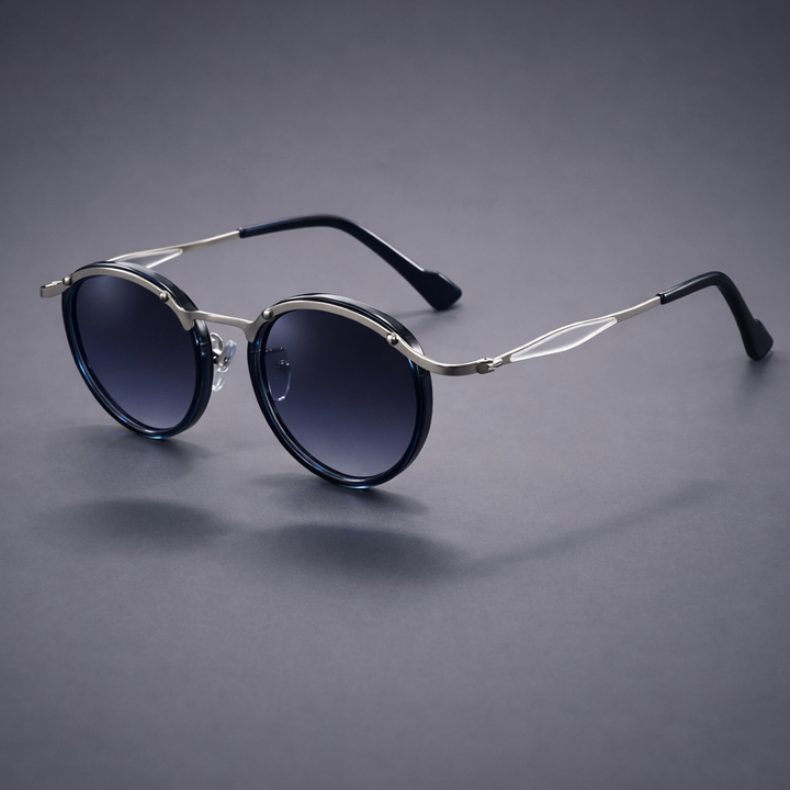 Barlo Reed Shades