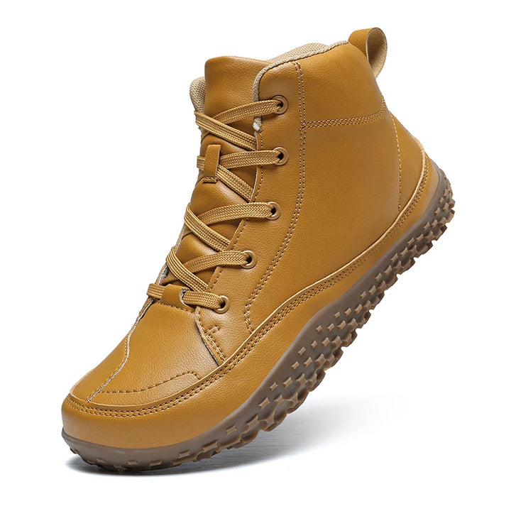 Lone Elk Outdoor Boots