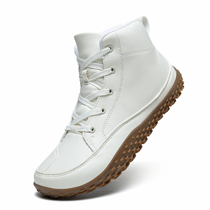 Lone Elk Outdoor Boots